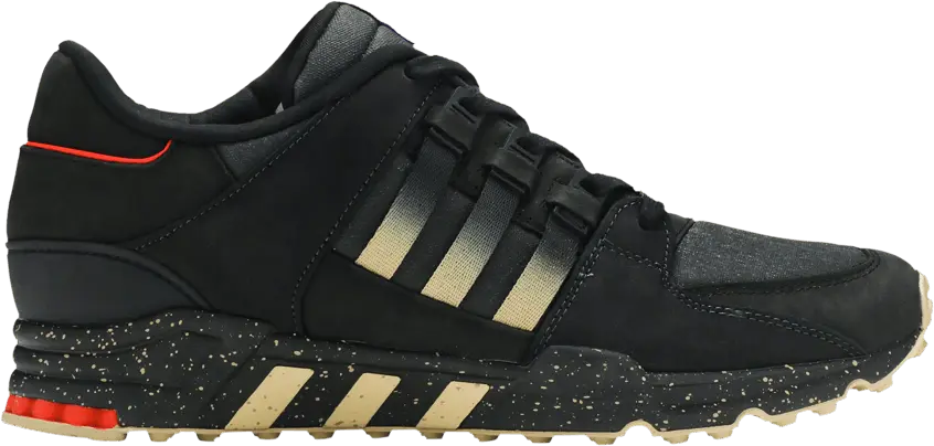  Adidas adidas EQT Running Support Highs and Lows Interceptor