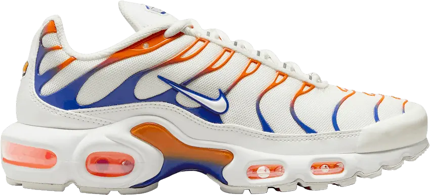  Nike Wmns Air Max Plus &#039;Knicks&#039;