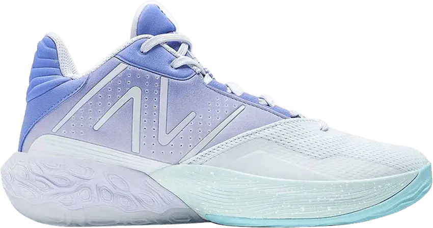  New Balance Two WXY V4 &#039;Make it Rain&#039;