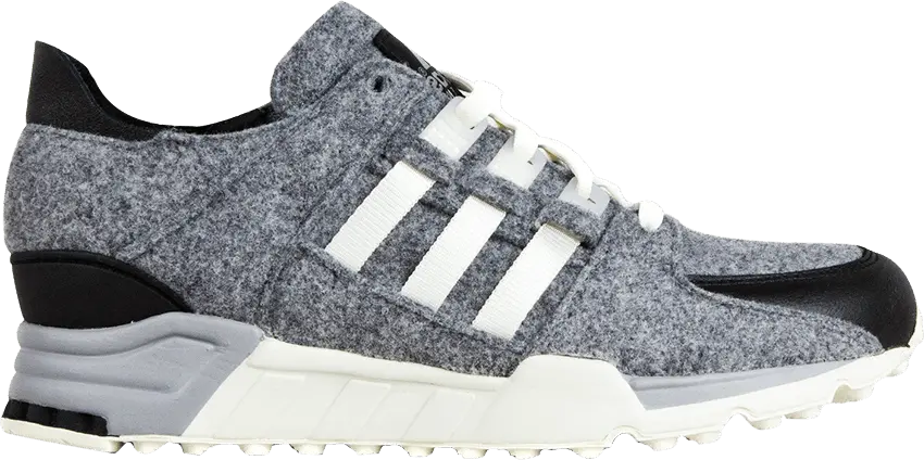  Adidas adidas EQT Running Support Wool