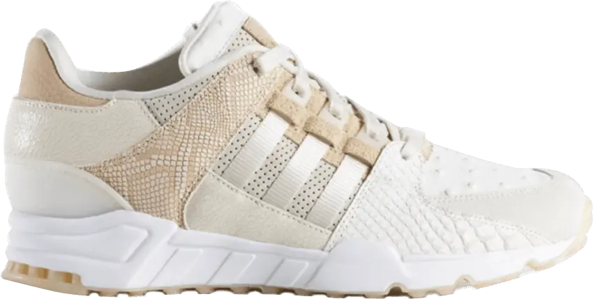  Adidas adidas EQT Support 93 Oddity Luxe