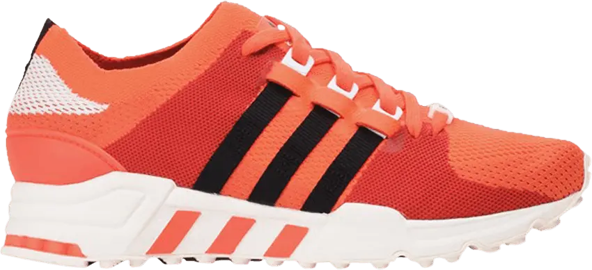  Adidas adidas EQT Support 93 PK Red Black