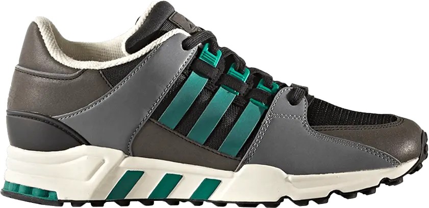  Adidas adidas EQT Support 93 Xeno