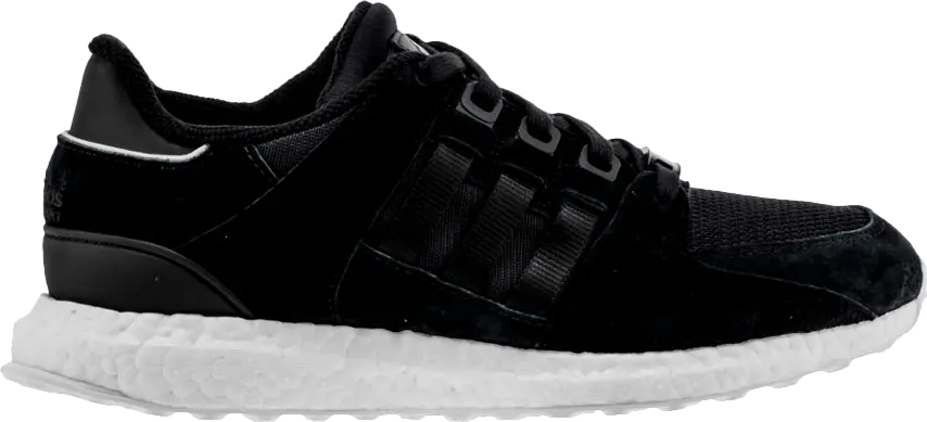  Adidas adidas EQT Support 93/16 Core Black