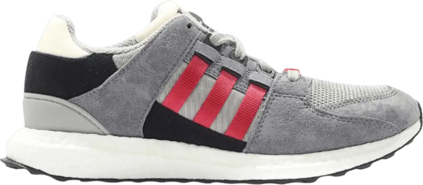  Adidas adidas EQT Support 93/16 Solid Grey