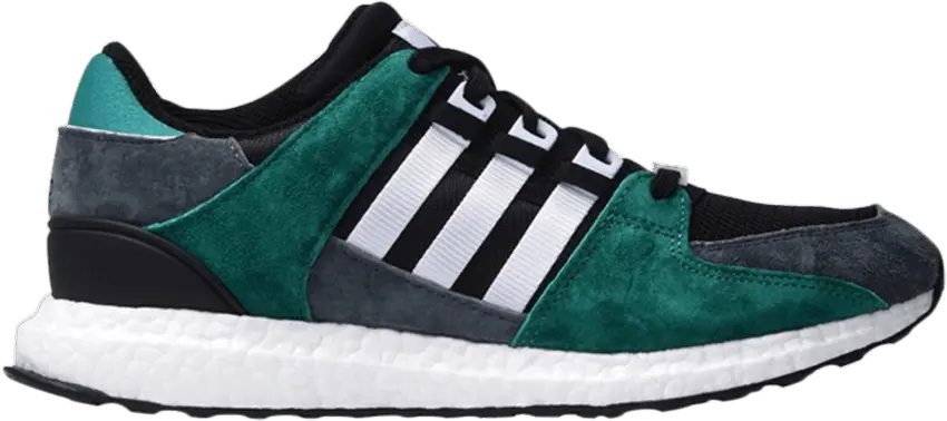 Adidas adidas EQT Support 93/16 Sub Green
