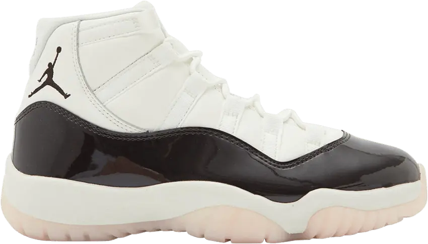  Jordan 11 Retro Neapolitan (Women&#039;s)