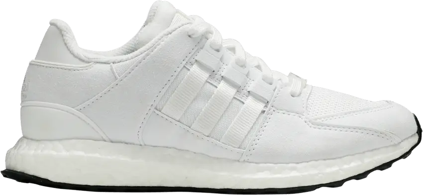  Adidas adidas EQT Support 93/16 White