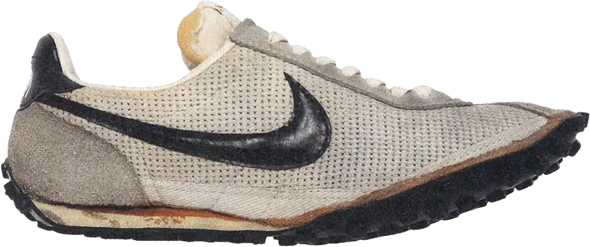 Nike Astro Grabber &#039;Grey Black&#039;
