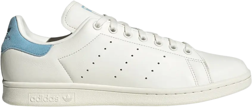  Adidas Stan Smith &#039;White Preloved Blue&#039;