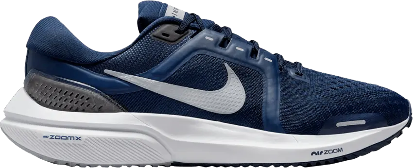 Nike Air Zoom Vomero 16 &#039;Midnight Navy&#039;