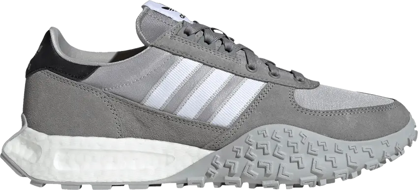  Adidas Retropy E5 W.R.P. &#039;Grey&#039;