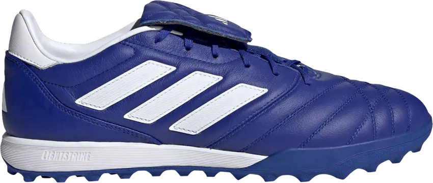  Adidas Copa Gloro TF &#039;Lucid Blue&#039;