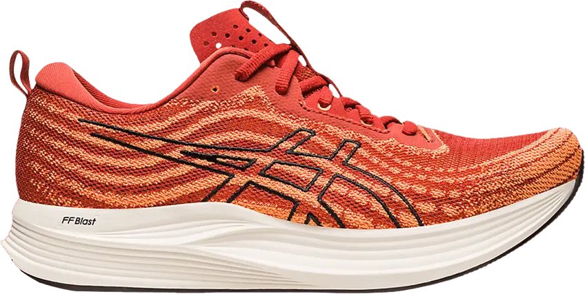  Asics EvoRide Speed &#039;Spice Latte&#039;