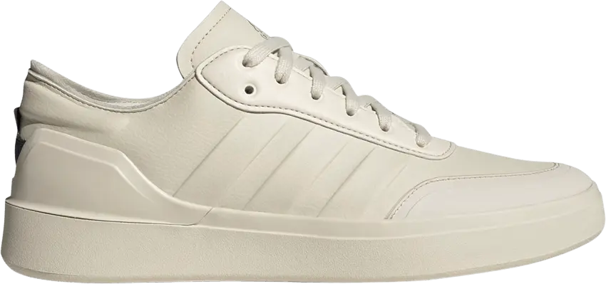  Adidas Court Revival &#039;Cream&#039;