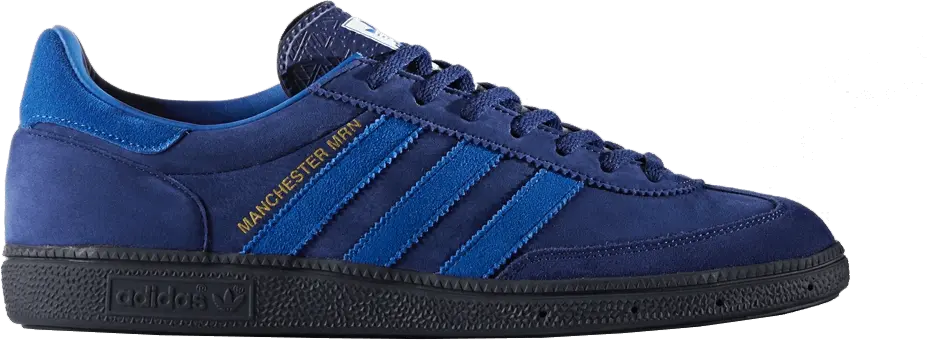 Adidas adidas Manchester Marine Oi Polloi