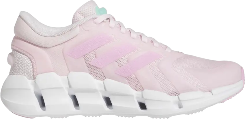  Adidas Wmns Ventice Climacool &#039;Almost Pink Bliss Lilac&#039;