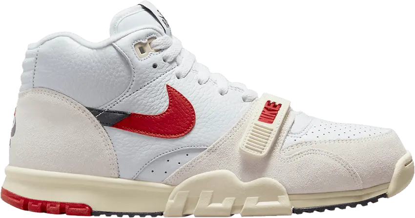  Nike Air Trainer 1 Split Chicago