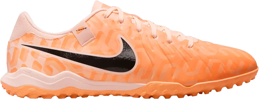  Nike Tiempo Legend 10 Academy TF &#039;United Pack&#039;