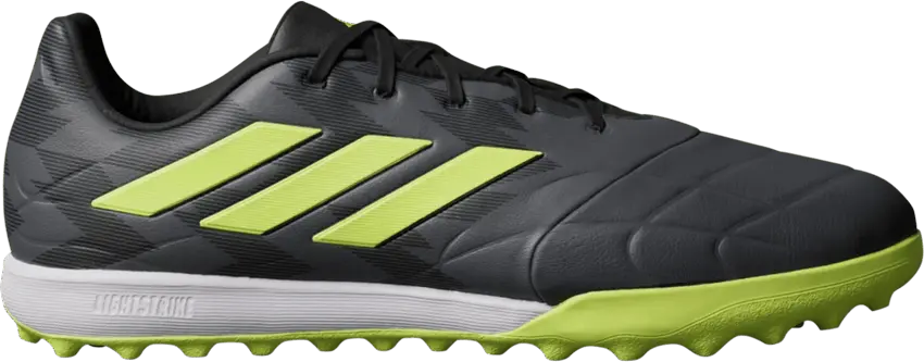  Adidas Copa Pure Injection.3 TF &#039;Crazycharged Pack&#039;