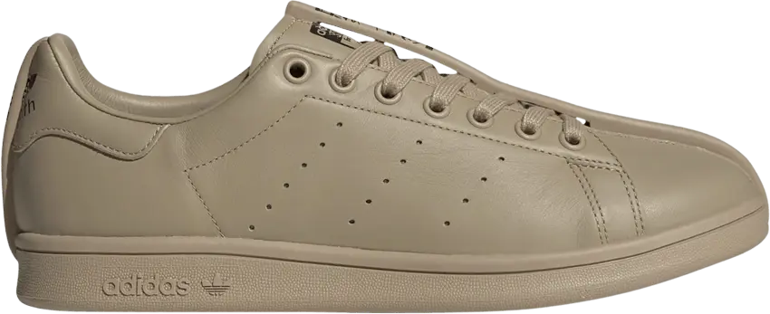  Adidas Craig Green x Split Stan Smith &#039;Beige Tone&#039;