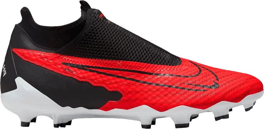  Nike Phantom GX Academy DF MG &#039;Ready Pack&#039;