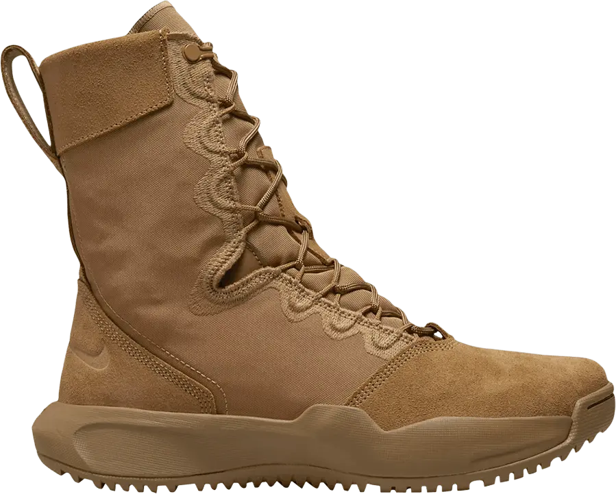 Nike SFB B2 &#039;Coyote&#039;