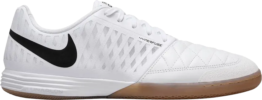 Nike Lunar Gato 2 &#039;White Gum Light Brown&#039;