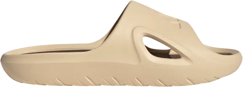  Adidas Adicane Slide &#039;Sand Strata&#039;