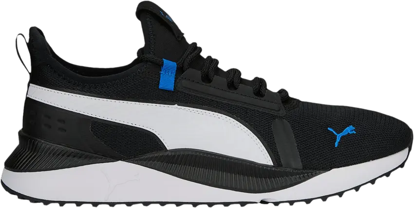  Puma Pacer Future &#039;Street Plus - Black Team Royal&#039;