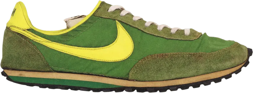  Nike Elite Special Marathon &#039;Light Green Yellow&#039;
