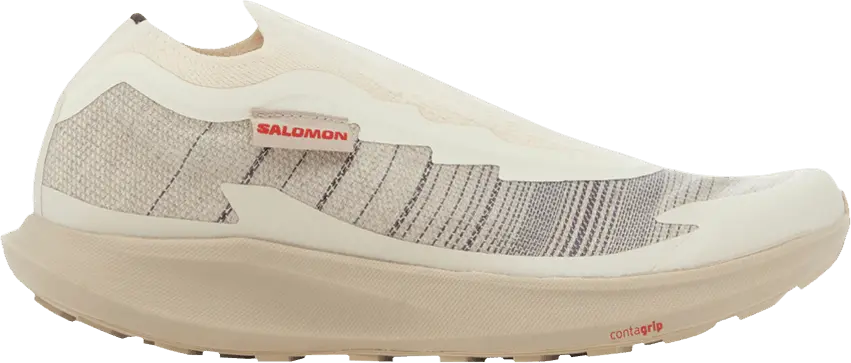  Salomon Pulsar Advanced &#039;Vanilla Ice&#039;