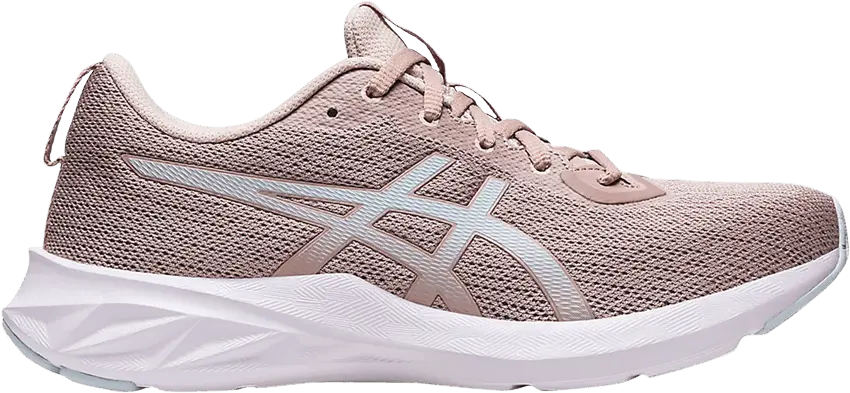  Asics Wmns Versablast 2 &#039;Fawn Sky&#039;