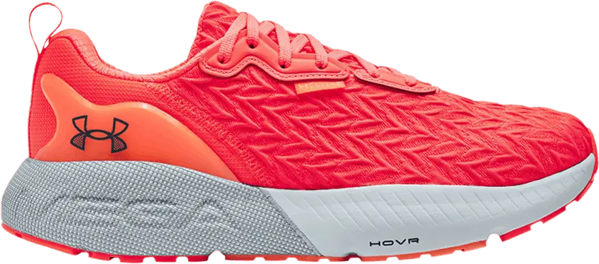 Under Armour HOVR Mega 3 Clone &#039;After Burn&#039;