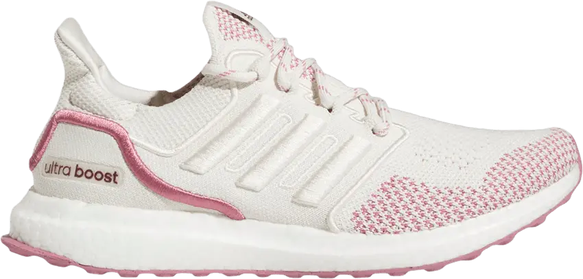  Adidas Wmns UltraBoost 1.0 LCFP &#039;Chalk Pink Strata&#039;