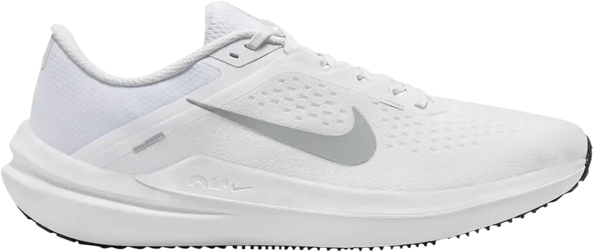 Nike Winflo 10 &#039;White Wolf Grey&#039;