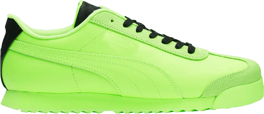  Puma Roma &#039;Spring Fling&#039;