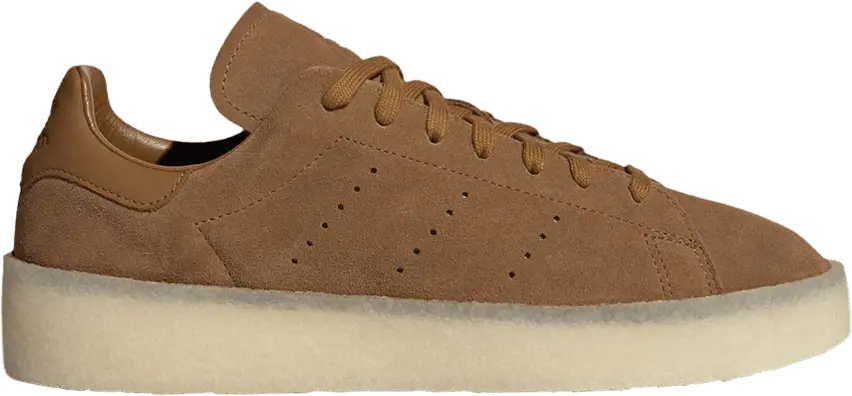  Adidas adidas Stan Smith Crepe Bronze Strata