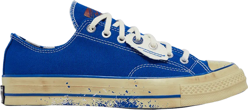  Converse Chuck Taylor All Star 70 Low Ader Error Create Next: The New Is Not New