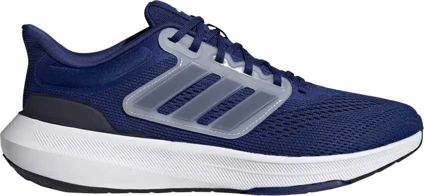Adidas Ultrabounce Wide &#039;Victory Blue White&#039;