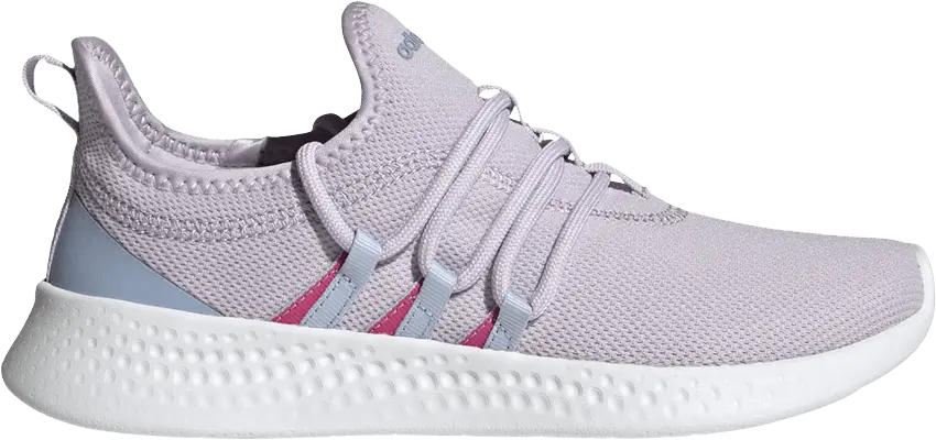 Adidas Wmns Puremotion Adapt 2.0 &#039;Silver Dawn&#039;