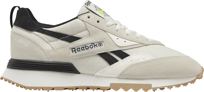 Reebok LX 2200 &#039;Outdoor Courts&#039;