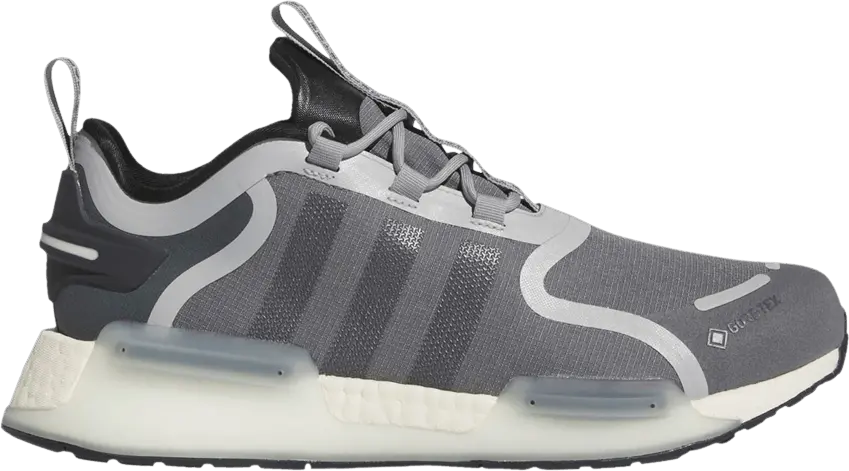 Adidas NMD_V3 GORE-TEX &#039;Team Grey&#039;