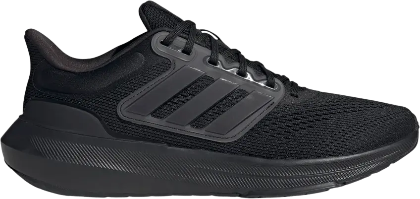 Adidas Ultrabounce &#039;Black Carbon&#039;
