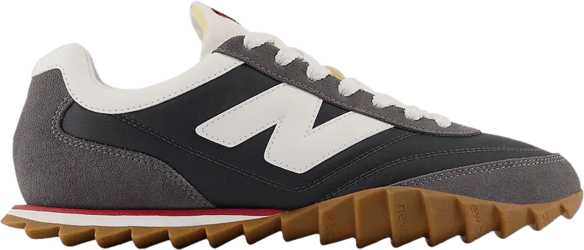 New Balance RC30 &#039;Castlerock&#039;