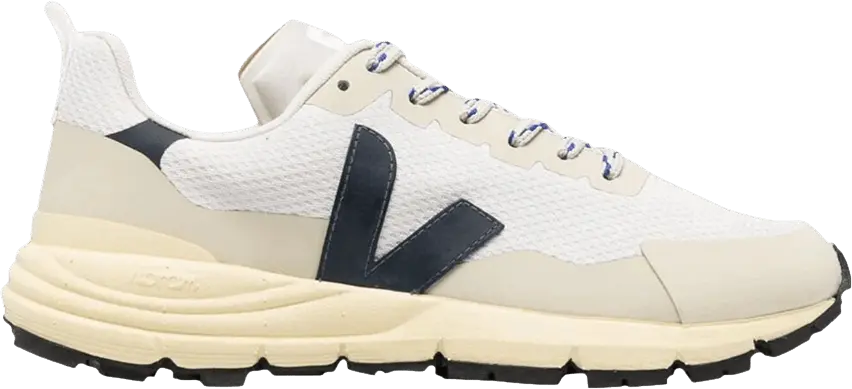  Veja Wmns Dekkan Alveomesh &#039;Gravel Nautico&#039;