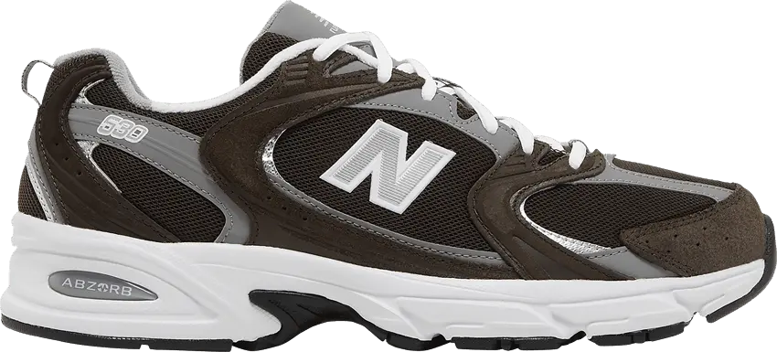  New Balance 530 Rich Earth