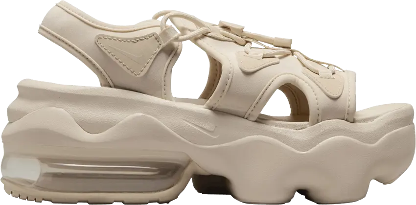  Nike Air Max Koko Sanddrift (Women&#039;s)