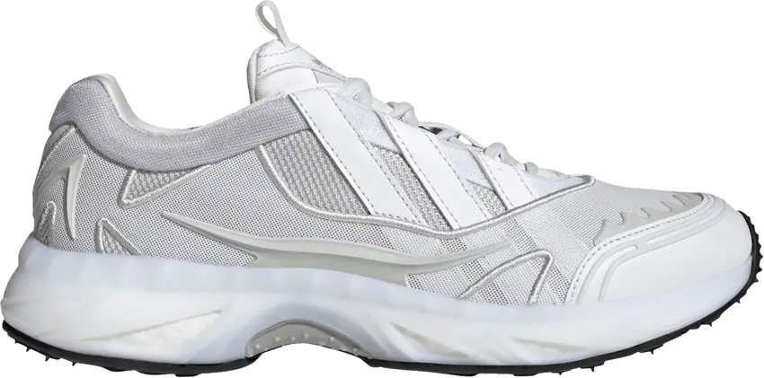 Adidas adidas Xare Boost Crystal White