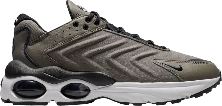 Nike Air Max TW Flat Pewter